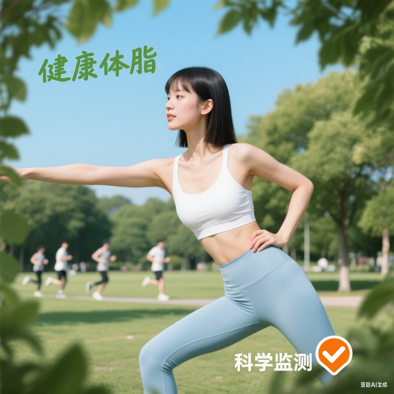 体脂计算器抖音快手微信小程序看广告流量主开源