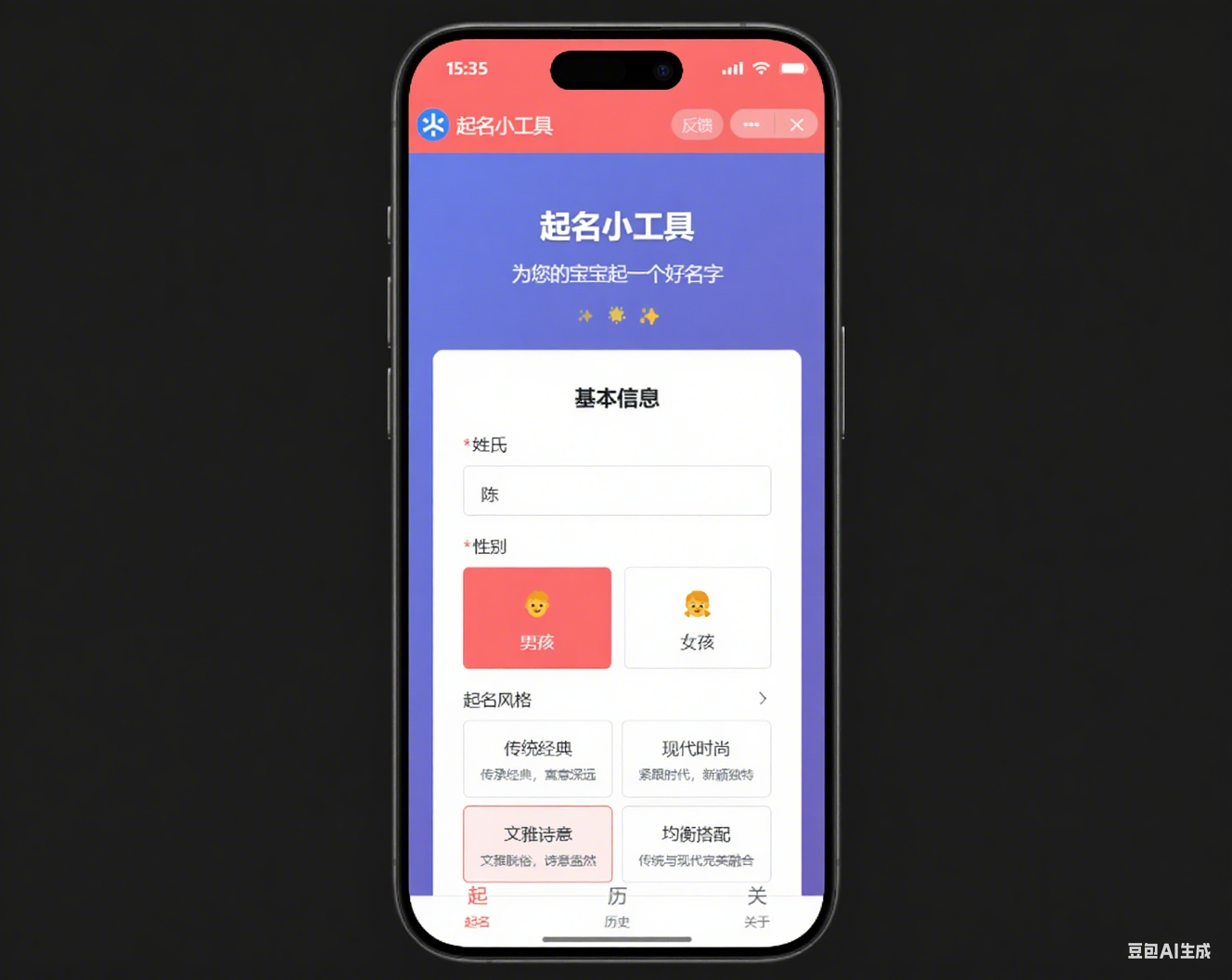 宝宝起名广告图制作 (3).png