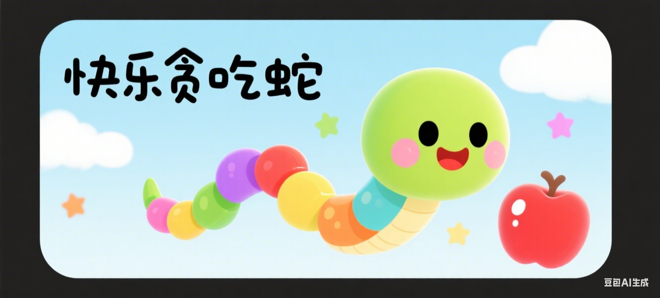 贪吃蛇广告图制作 (4).png