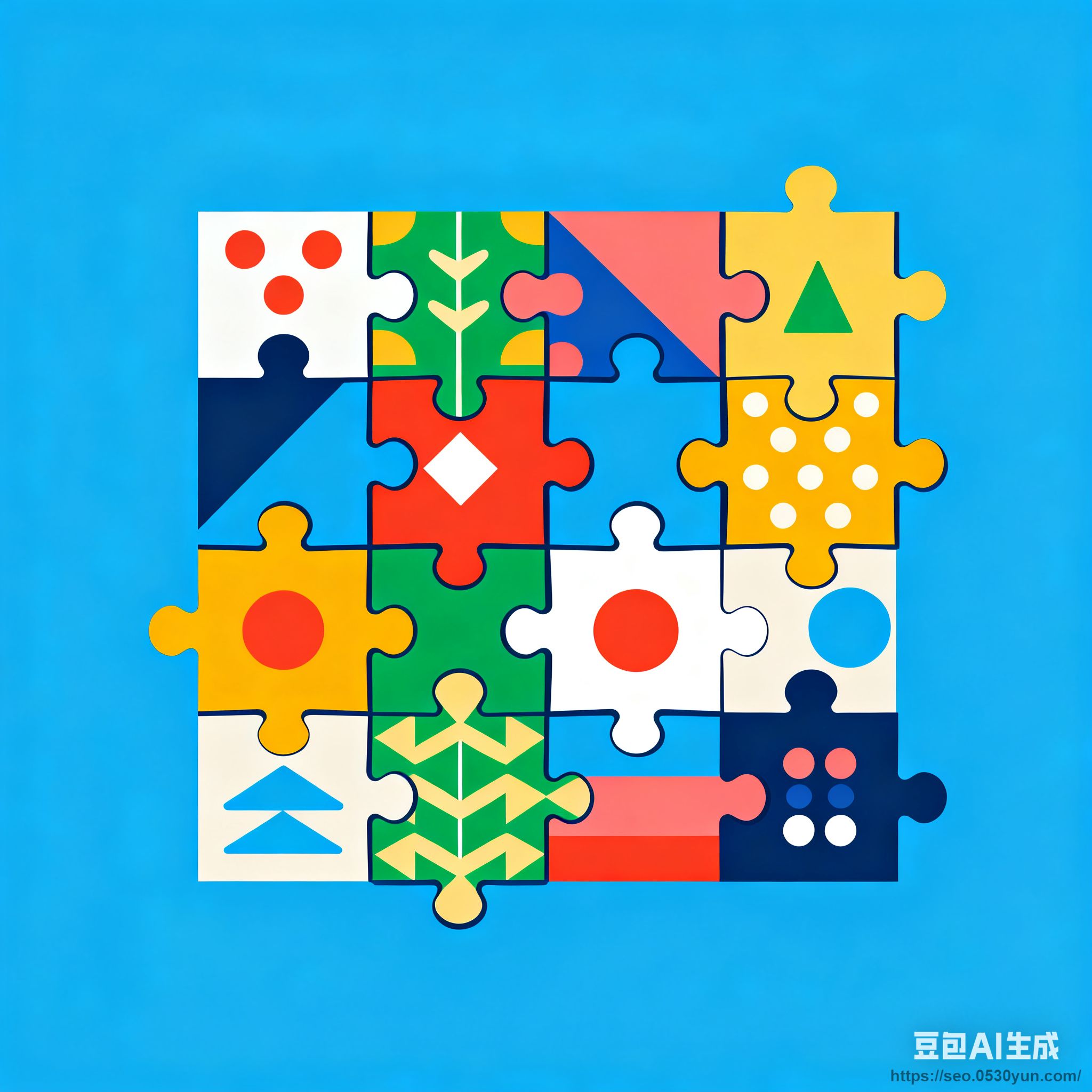 图片处理工具多图拼接批量转换格式小工具PC/H5小程序开源
