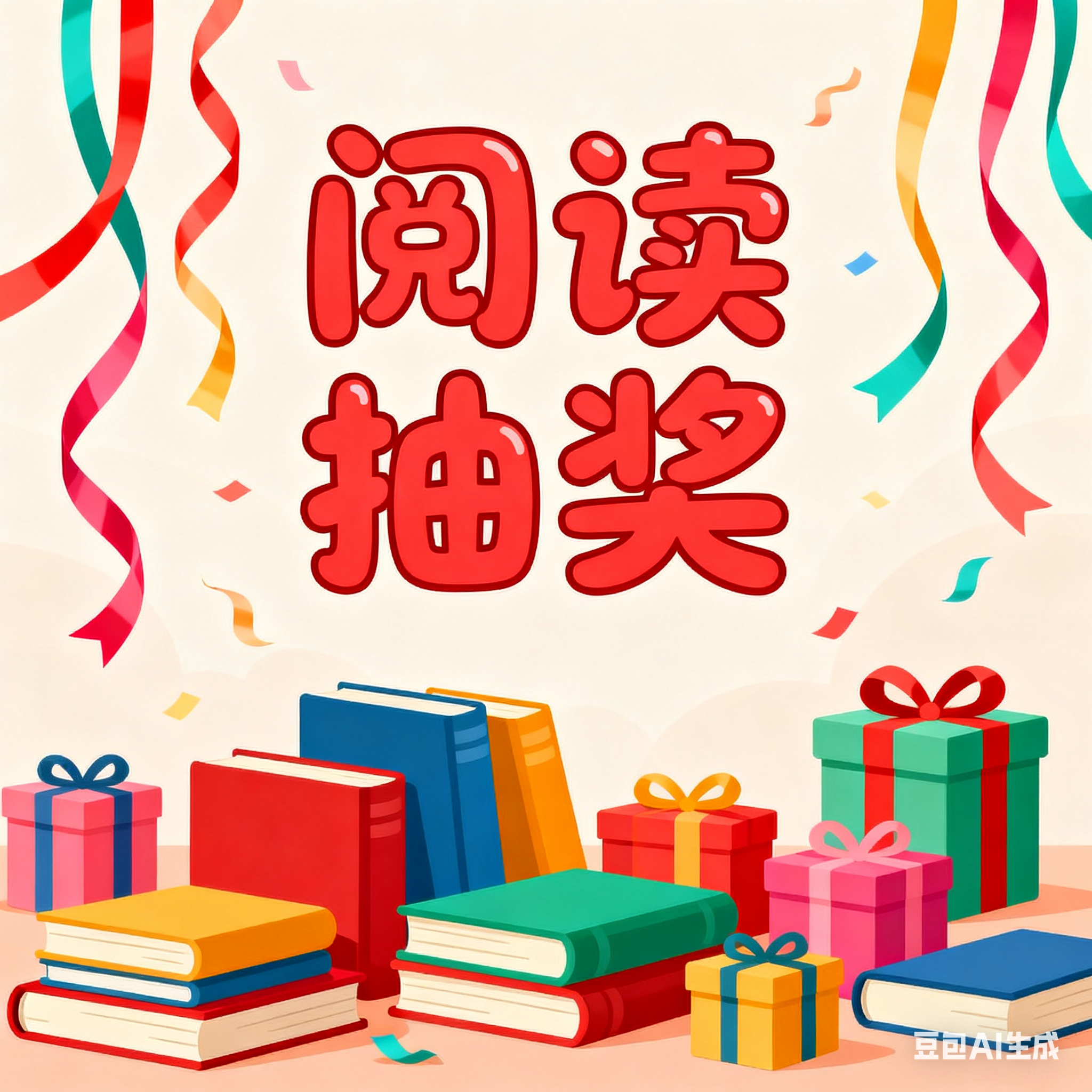 银行公众号文章阅读url浏览点链接任务转完成大盘抽奖H5开源