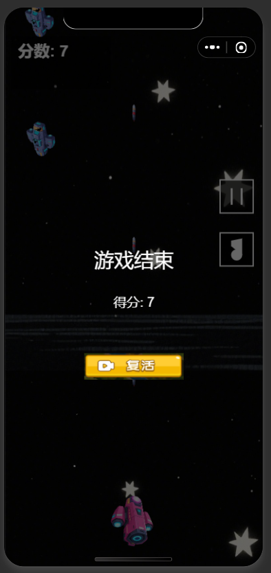 QQ20250909-190716.png