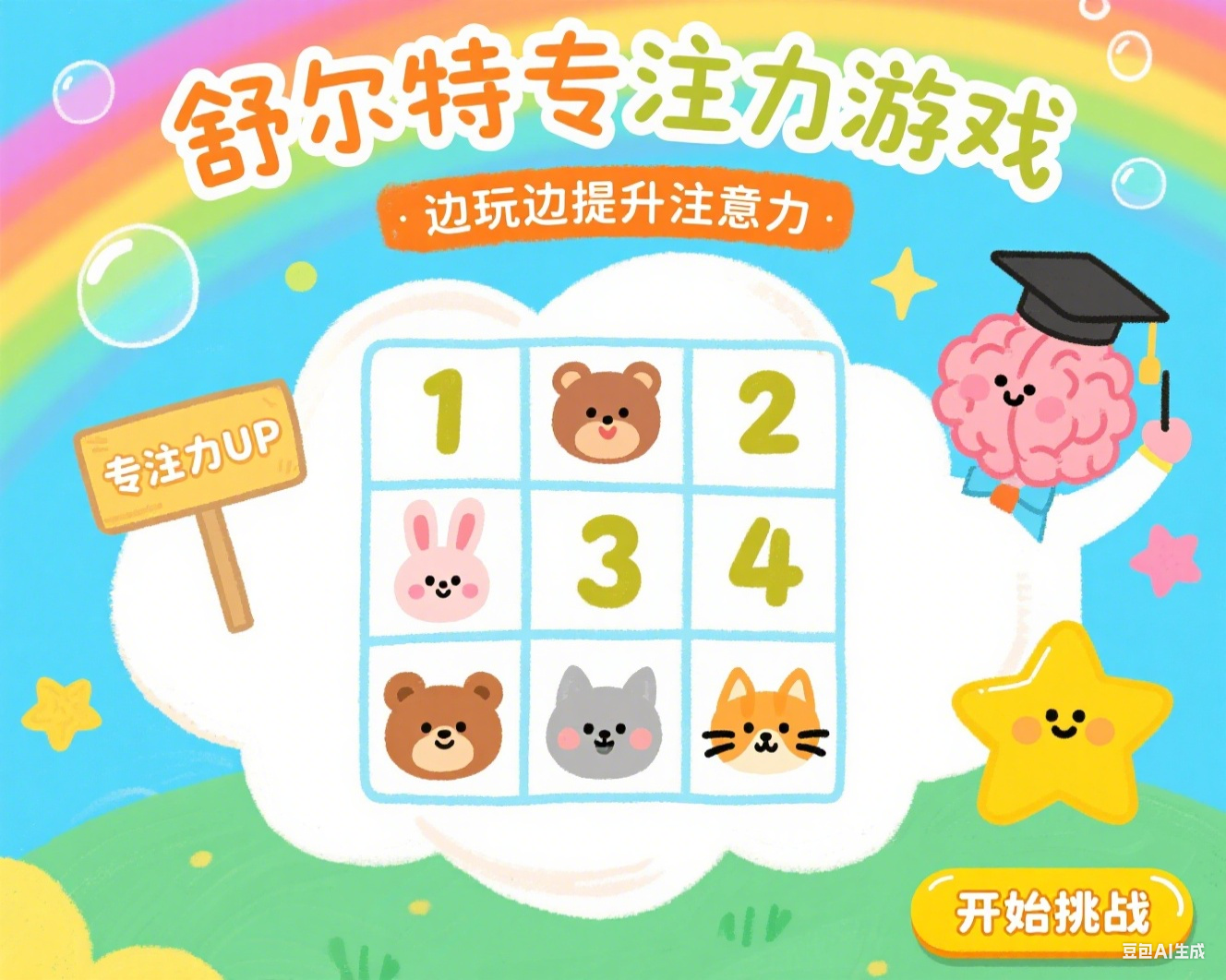 制作广告图 (1).png