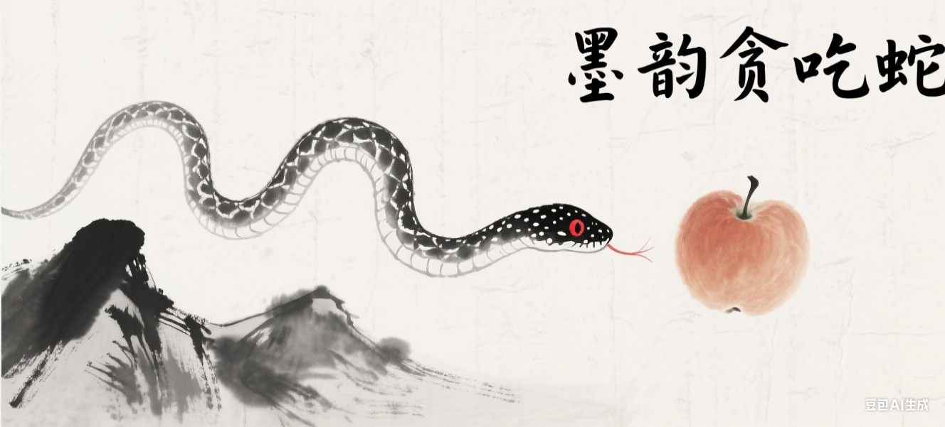 贪吃蛇广告图制作 (3).png