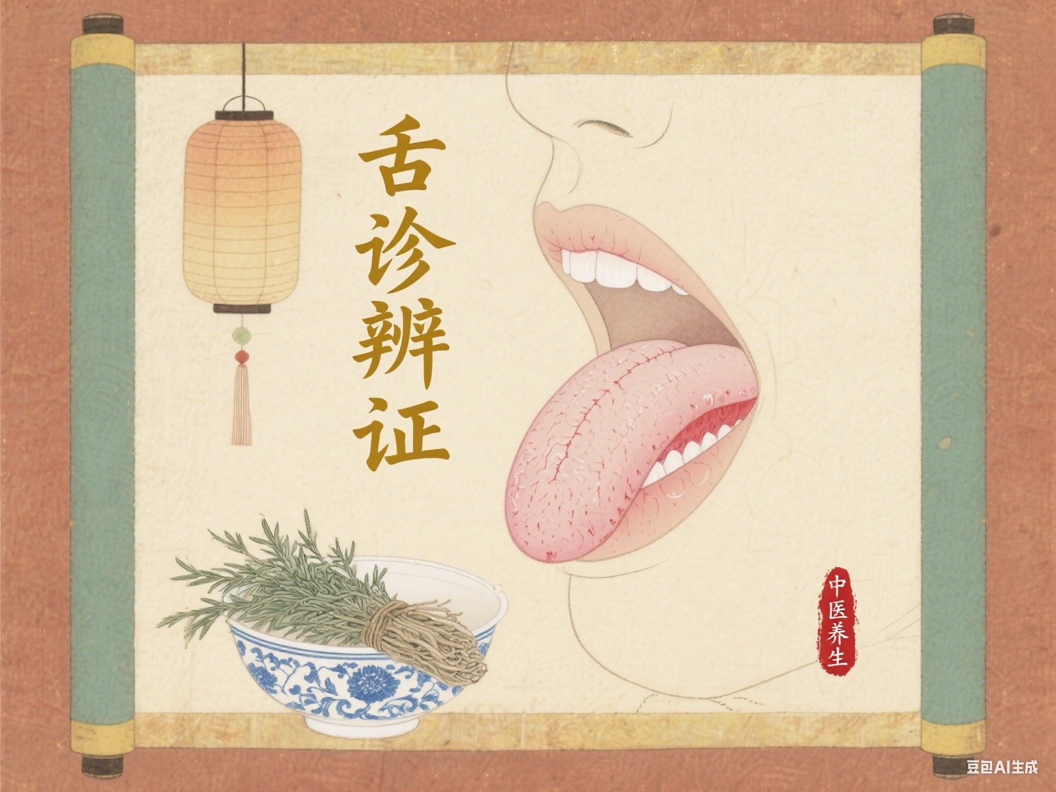 舌诊广告图制作 (3).png
