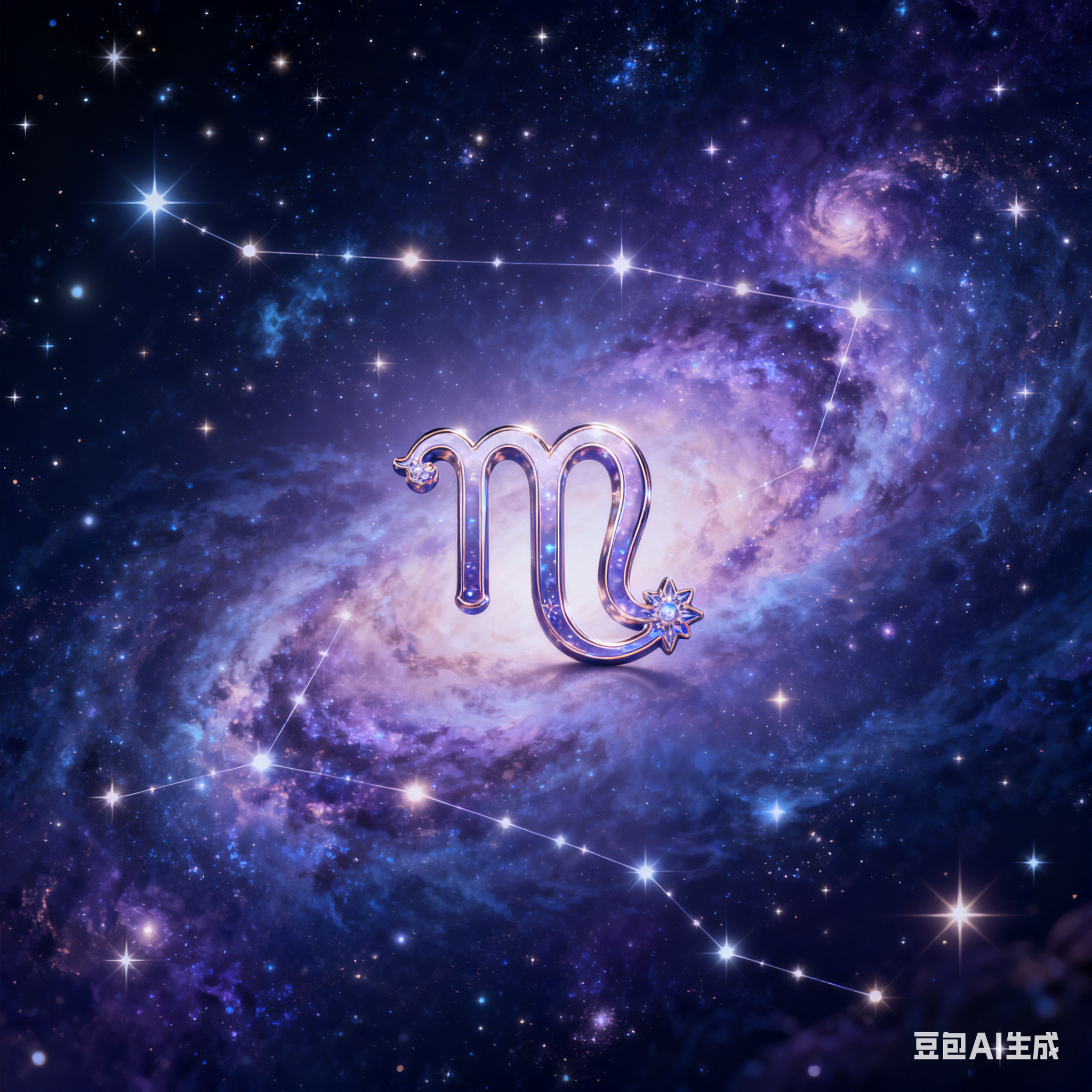 星座小工具抖音快手微信小程序看广告流量主开源