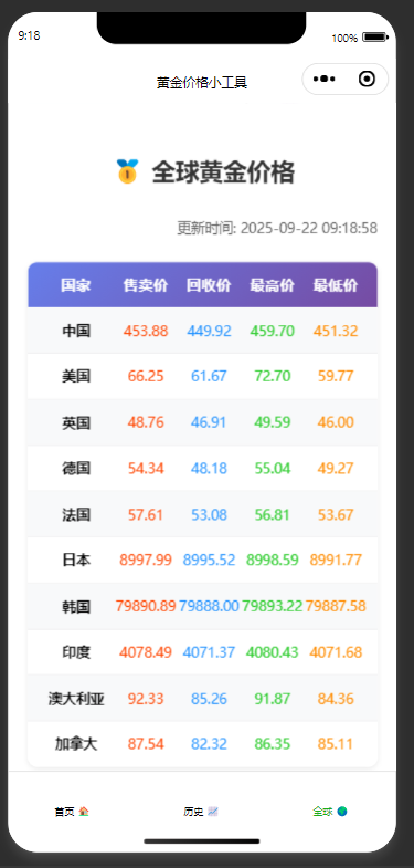 QQ20250922-091905.png