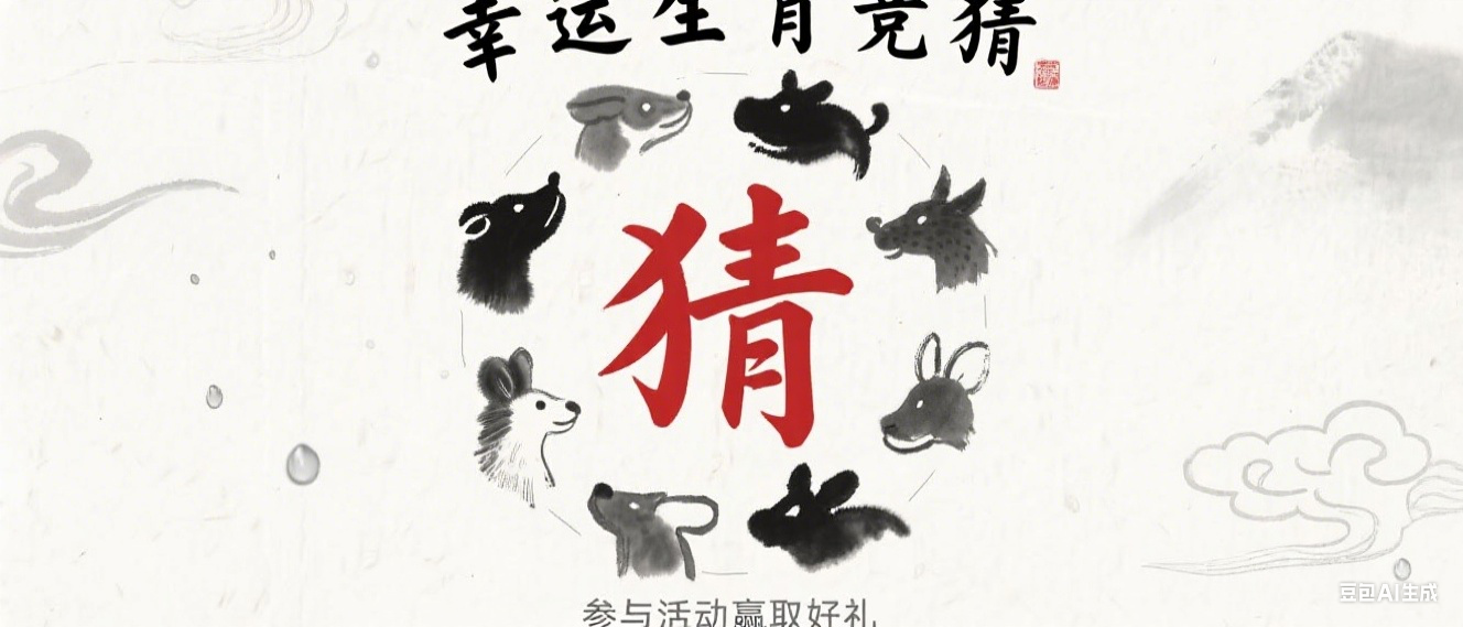 幸运生肖广告图制作 (5).png