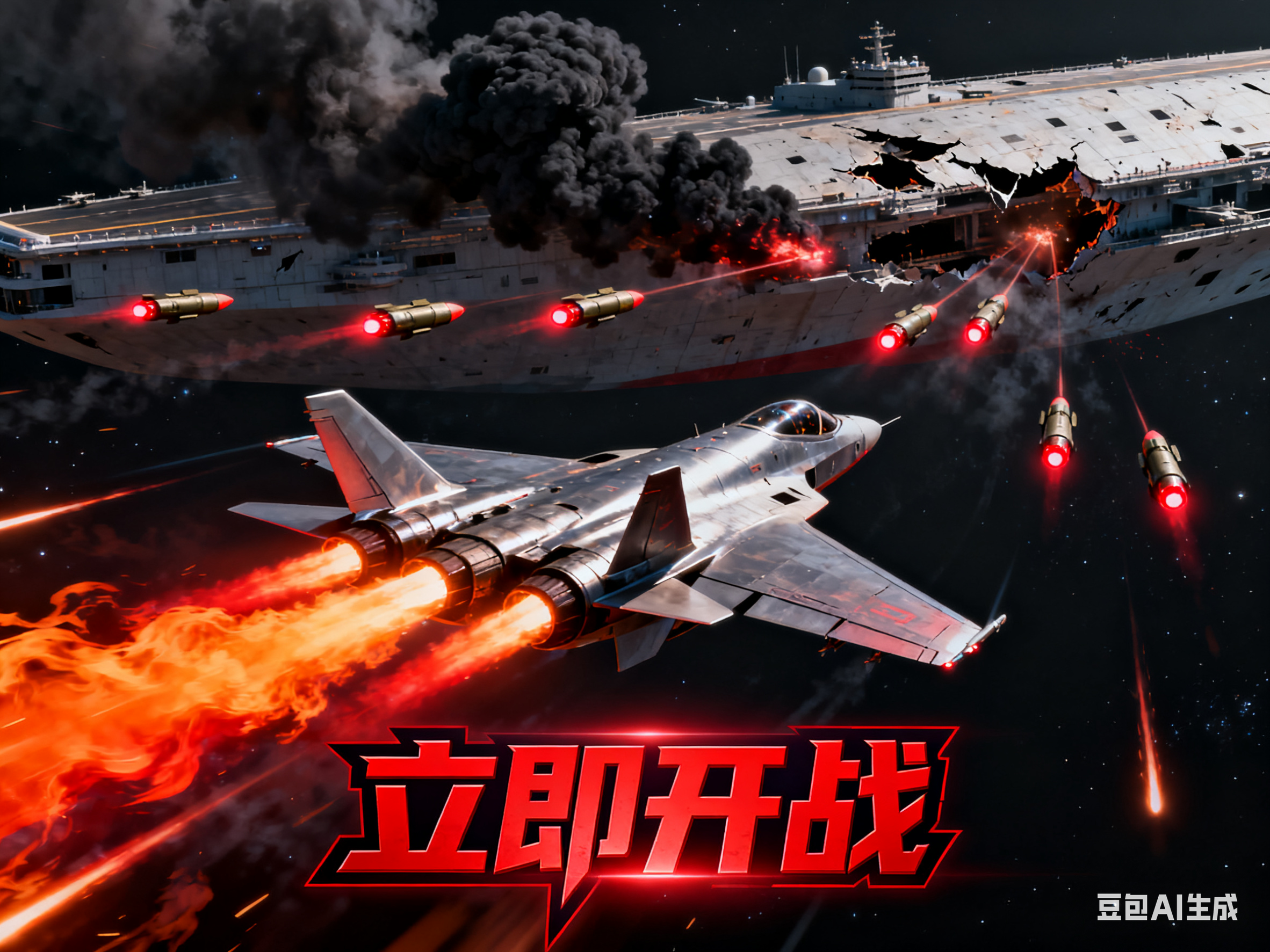 生成雷霆战机广告图.png
