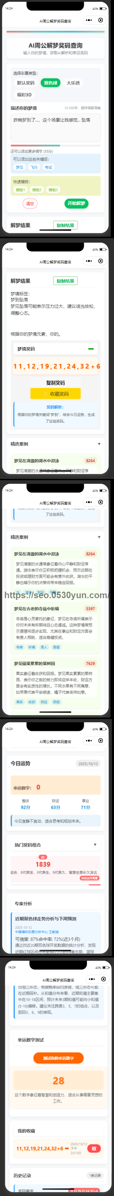 拼接结果 (2).png